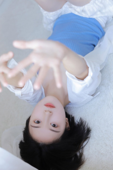 长泽雅美