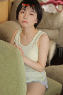 青春期2电影